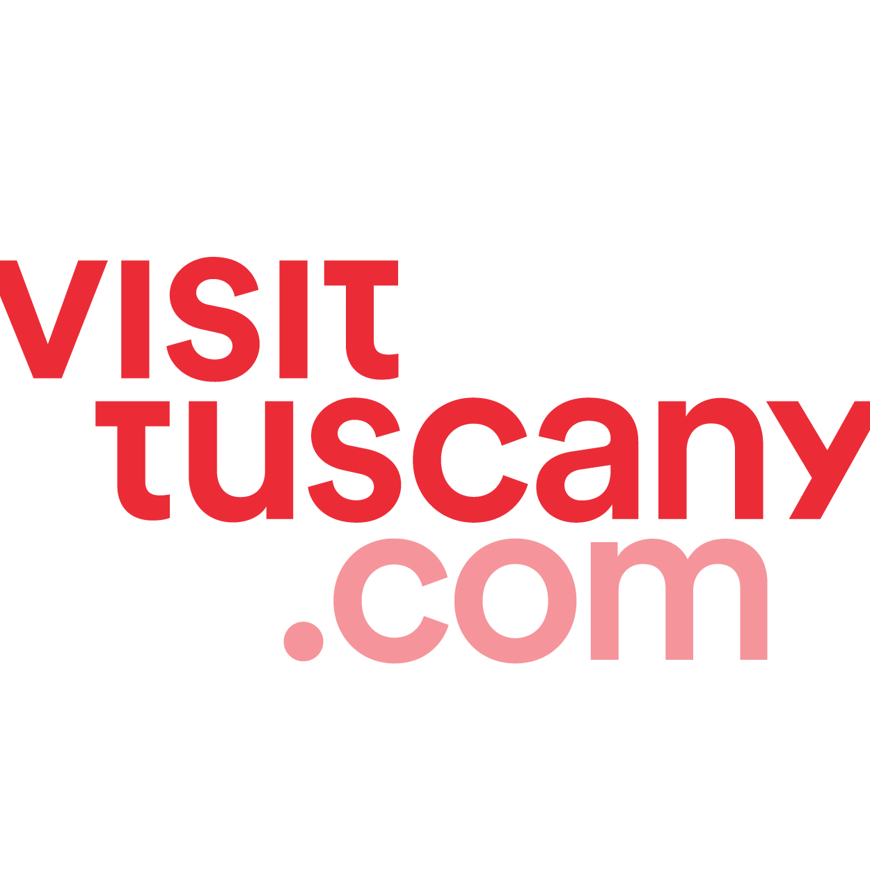 VisitTuscany
