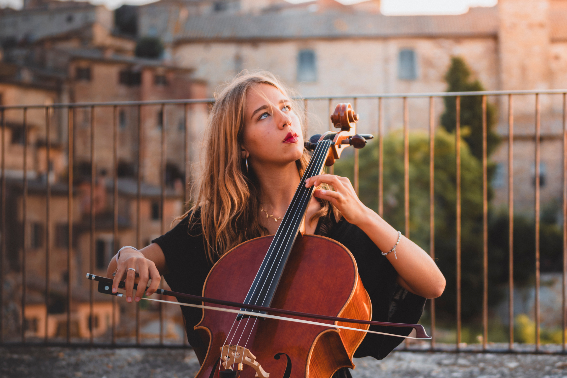 Valdichiana Senese: discover Tuscany's Cultural Capital 2025