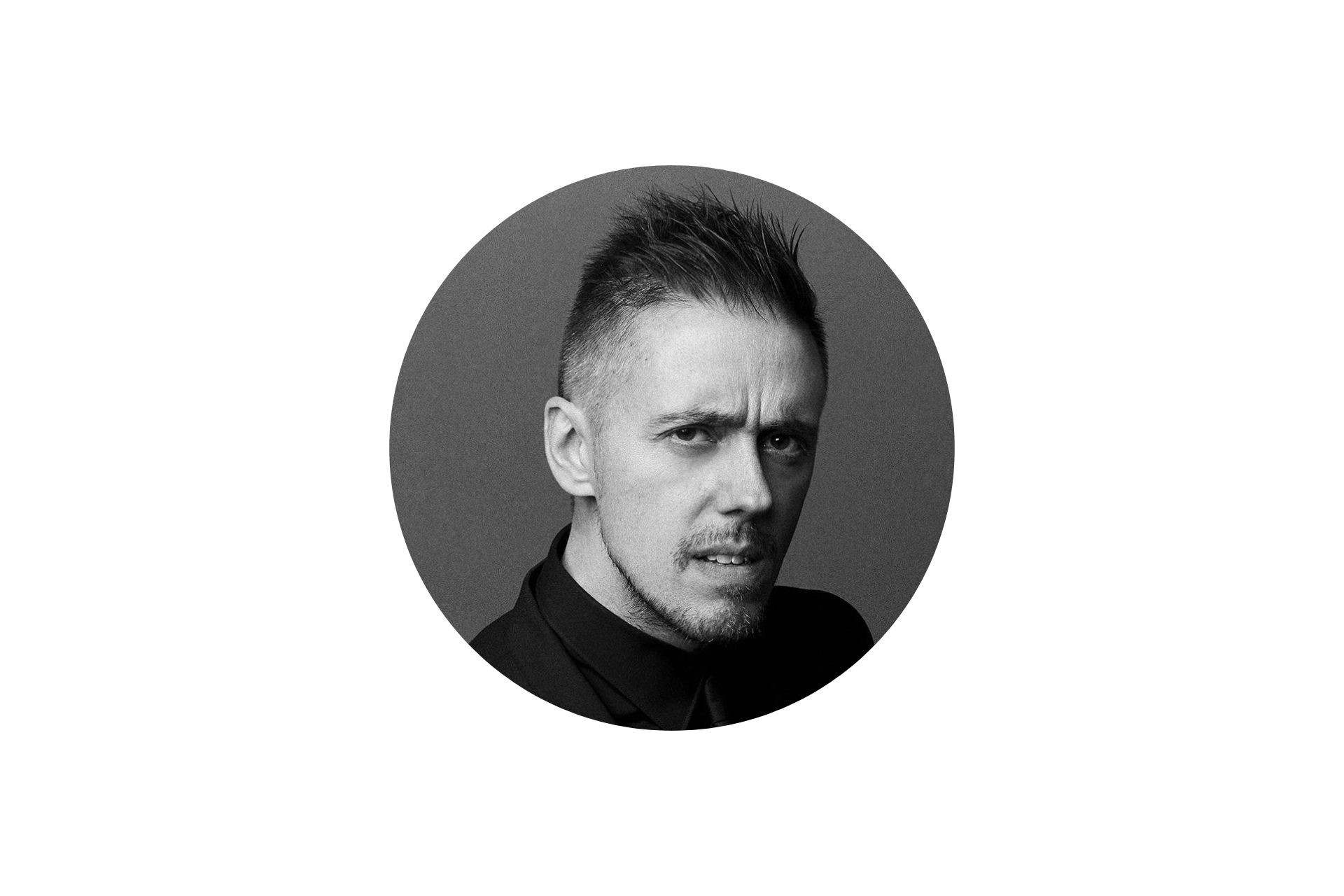 Luca Lorenzini