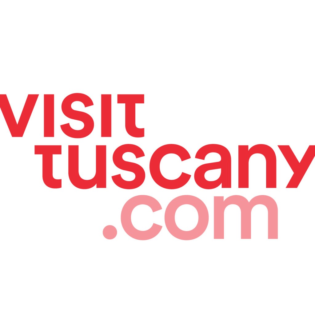 Visit Tuscany
