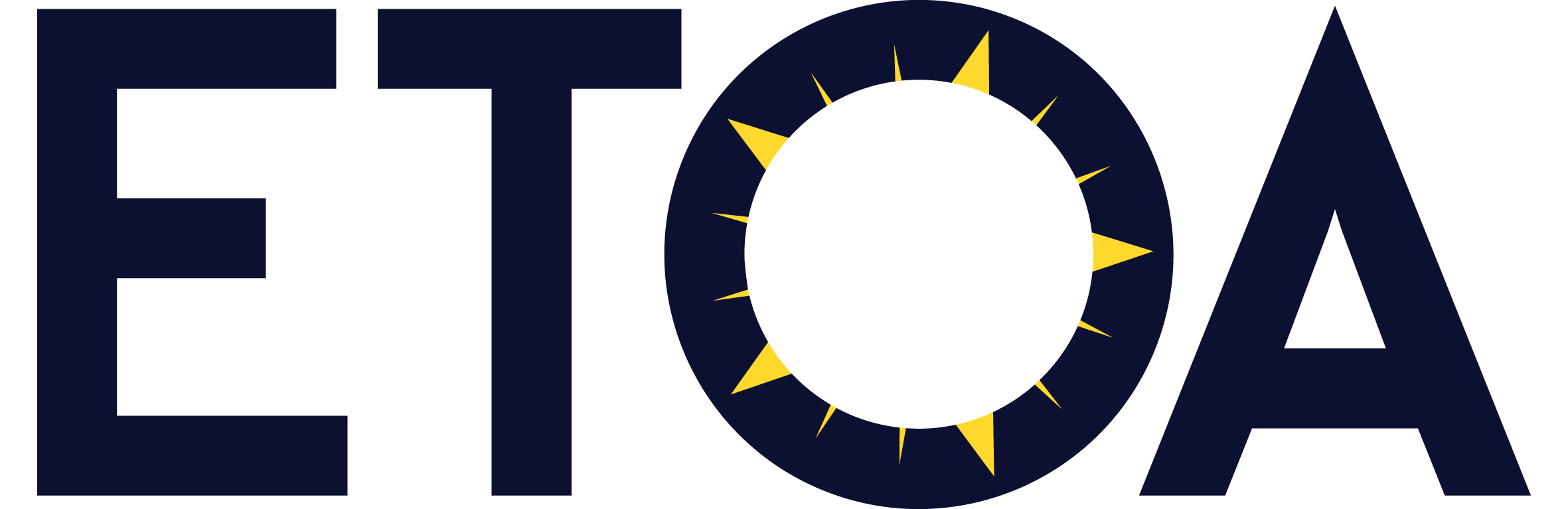 Etoa