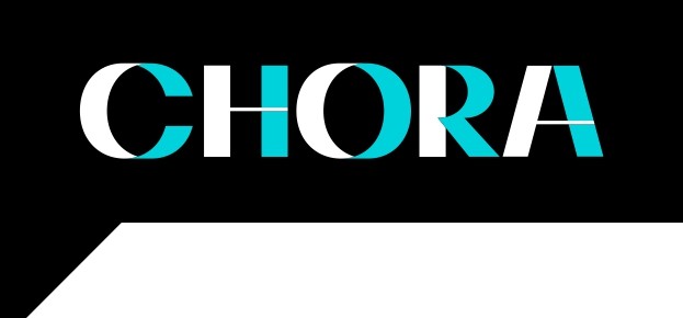 Chora Media