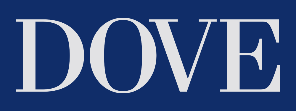Dove Viaggi