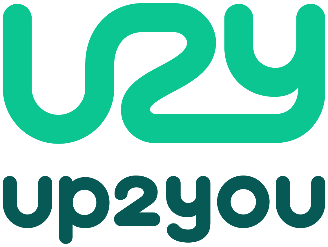Up2You