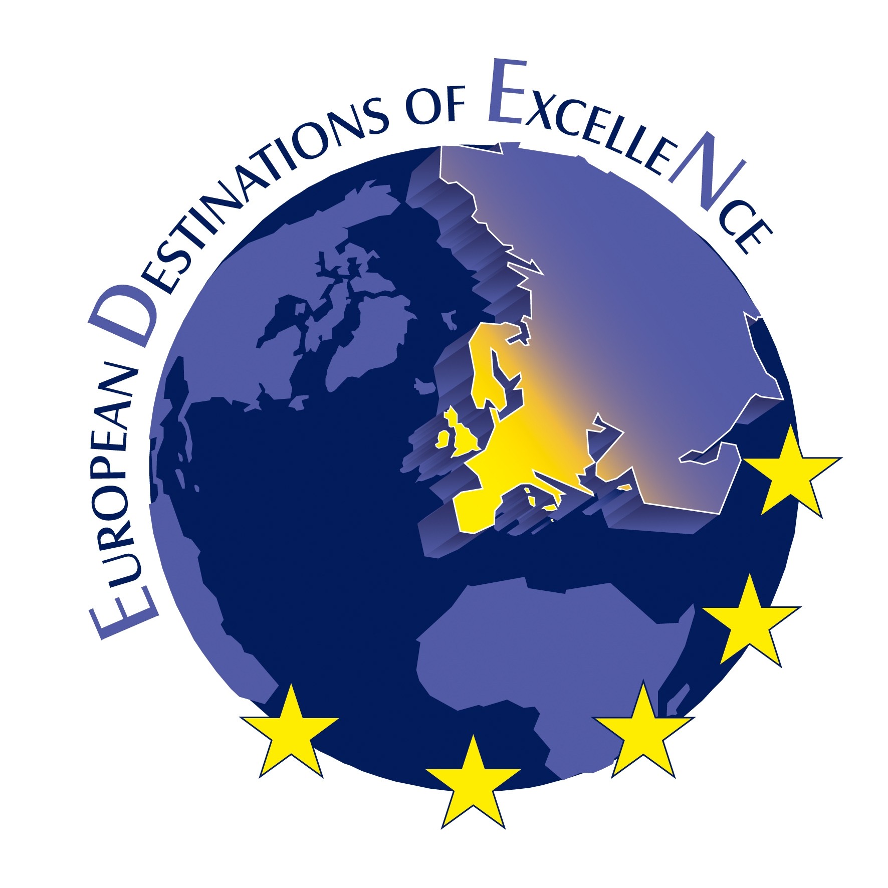 Eden - European Destinations of Excellence