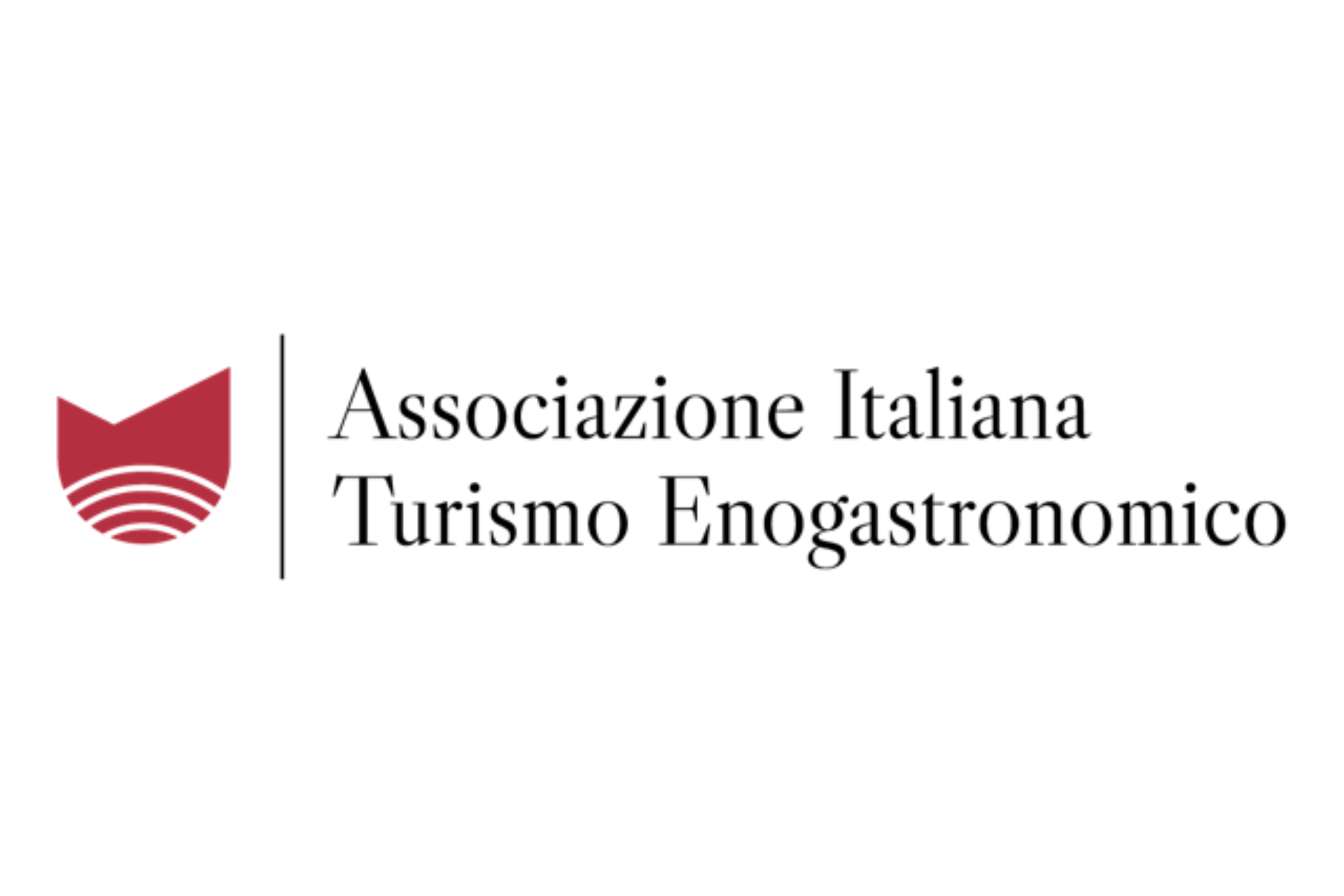 Associazione Italiana Turismo Enogastronomico
