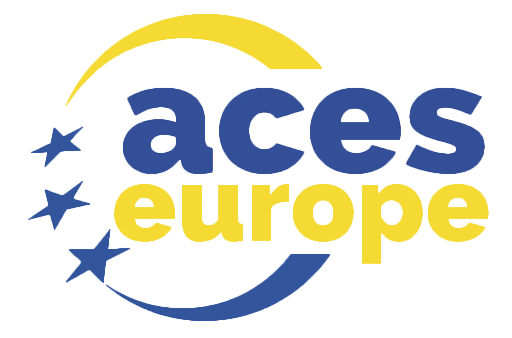 Aces Europe