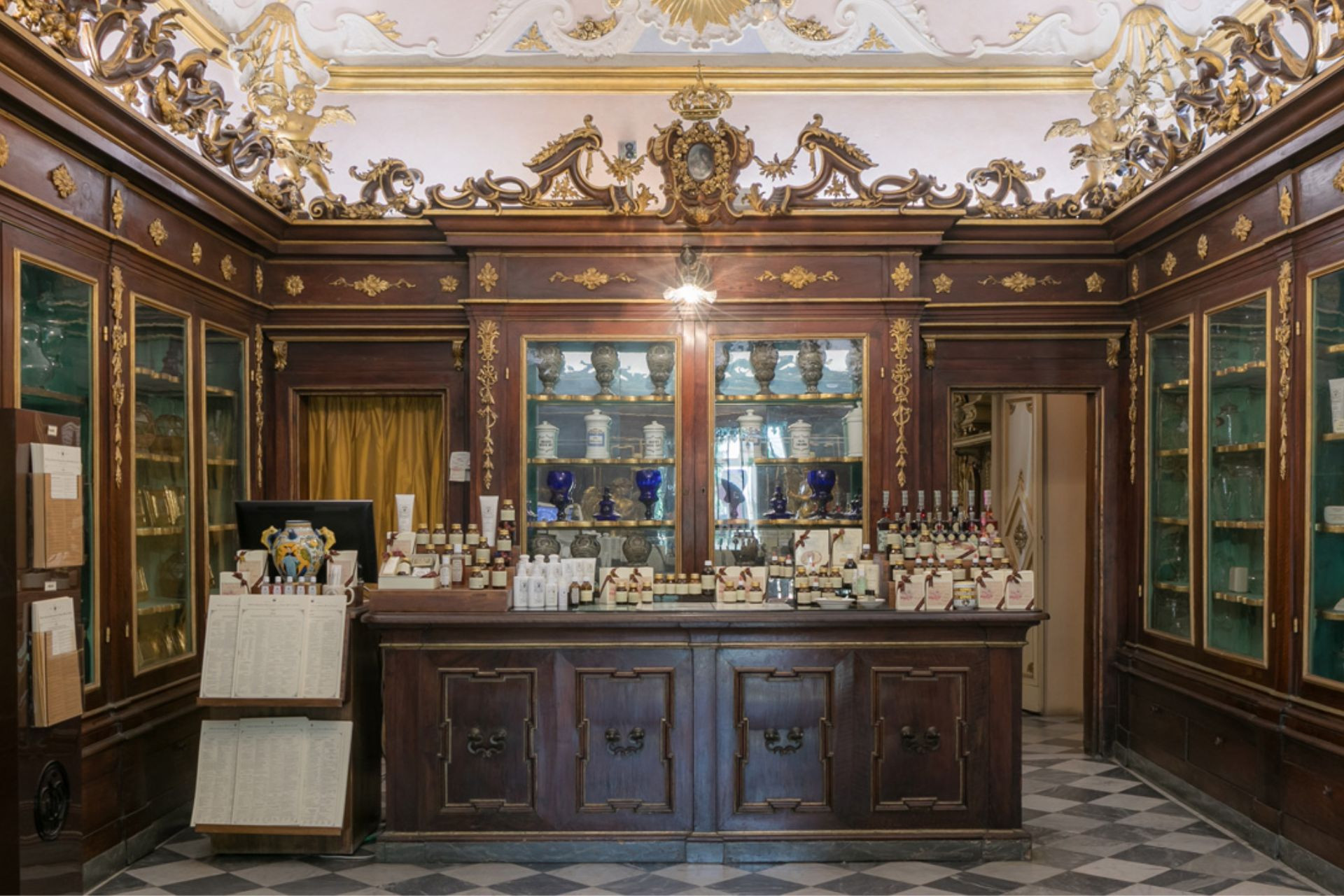 Program Image